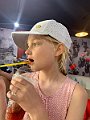 IMG_1617