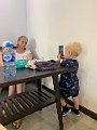 IMG_1629