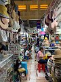 IMG_1633