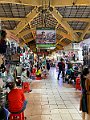 IMG_1634(1)
