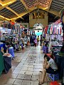 IMG_1635