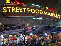 IMG_1641
