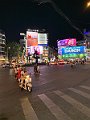 IMG_1649(1)
