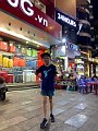 IMG_1675