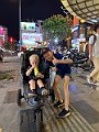 IMG_1840(1)