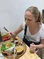 IMG_2035