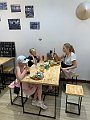 IMG_2038