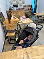 IMG_2039
