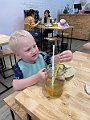 IMG_2045