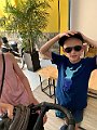 IMG_2050