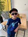 IMG_2052