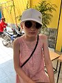 IMG_2054