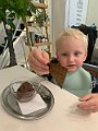 IMG_2062