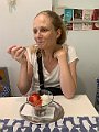 IMG_2066