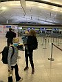 IMG_2095