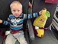 IMG_2110