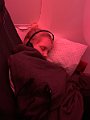 IMG_2212