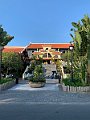 IMG_6227(Edited)