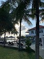 IMG_6229