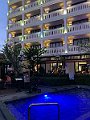 IMG_6252