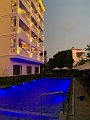 IMG_6254