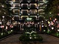 IMG_6281