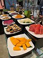 IMG_6303