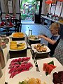 IMG_6307