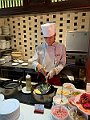 IMG_6310