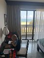 IMG_6320