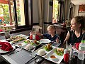 IMG_6327