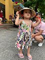 IMG_6357
