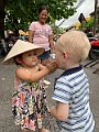IMG_6360