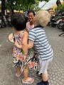IMG_6364