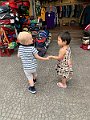 IMG_6375