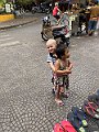 IMG_6376b