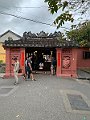 IMG_6402