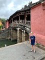 IMG_6405