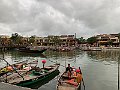 IMG_6409