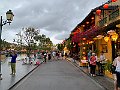 IMG_6420