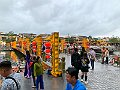 IMG_6423