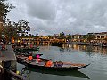 IMG_6425