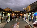 IMG_6427
