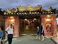 IMG_6432