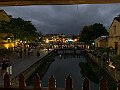 IMG_6434