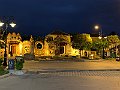 IMG_6436