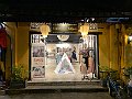IMG_6453