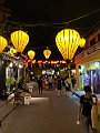IMG_6455