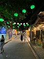 IMG_6461
