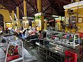 IMG_6469